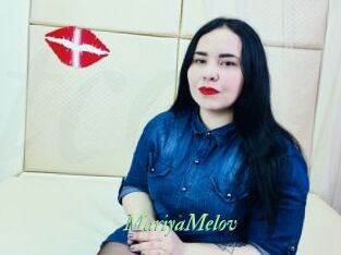 MariyaMelov