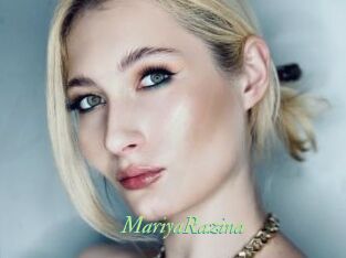 MariyaRazina