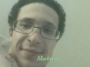 Mark1105