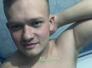 Mark777