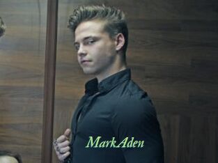 MarkAden