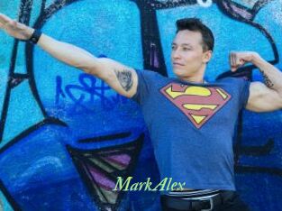 MarkAlex