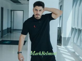 MarkBelmont