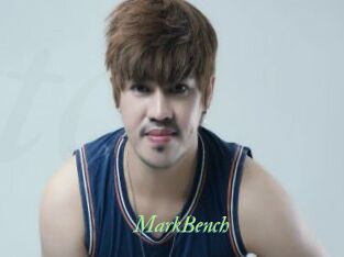 MarkBench