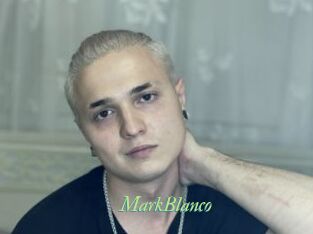 MarkBlanco