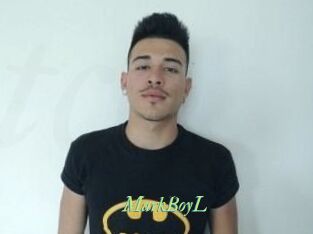 Mark_BoyL