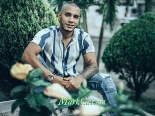 MarkCarson