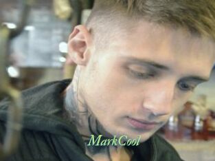 MarkCool