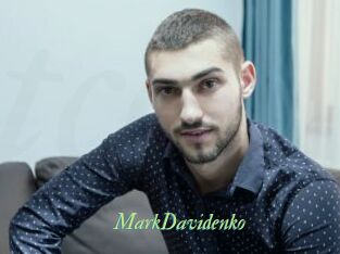 MarkDavidenko