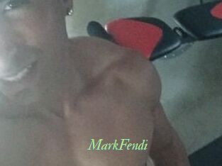 Mark_Fendi