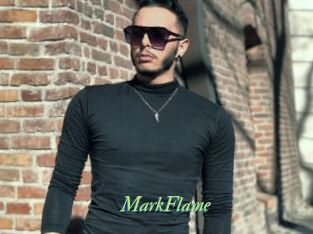 MarkFlame