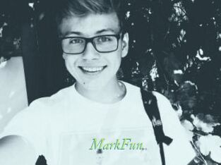 MarkFun