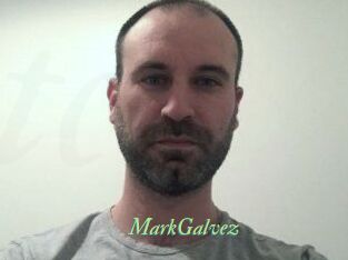 Mark_Galvez