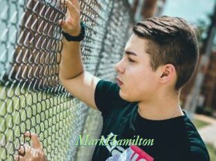 MarkHamilton
