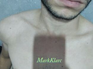 MarkKlarc