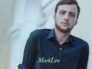 MarkLen