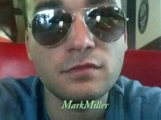 MarkMiller