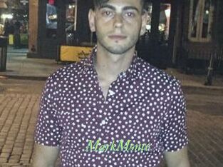 Mark_Monte