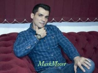 MarkMoore
