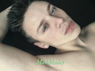 MarkMosley