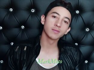 MarkMoto