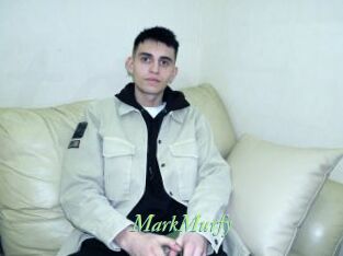 MarkMurfy