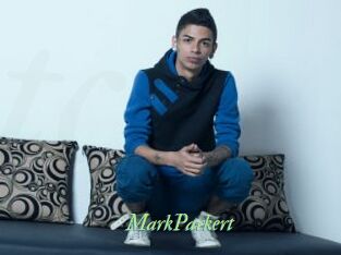 MarkParkert