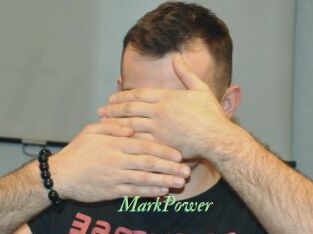 MarkPower