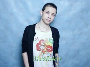 MarkRoberts