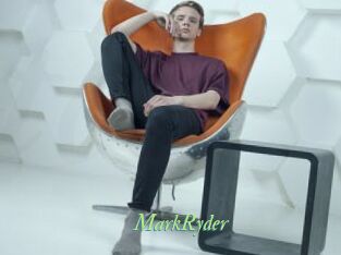 MarkRyder