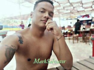 MarkSalvator