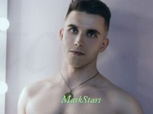MarkStars