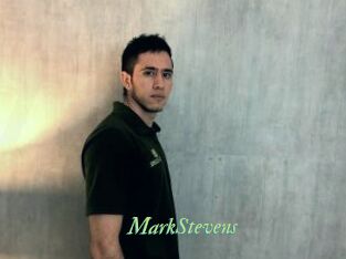 MarkStevens