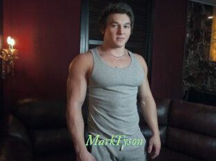 Mark_Tyson