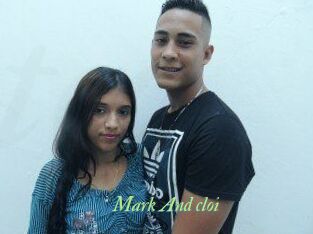 Mark_And_cloi