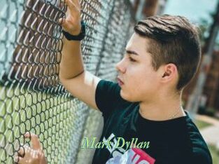 Mark_Dyllan
