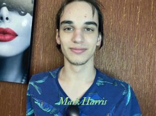 Mark_Harris