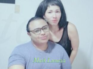 Mark_Luna22