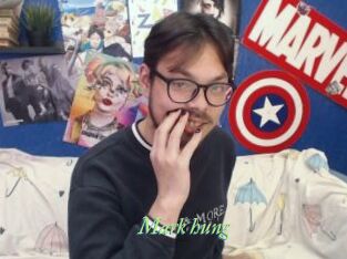 Mark_hung