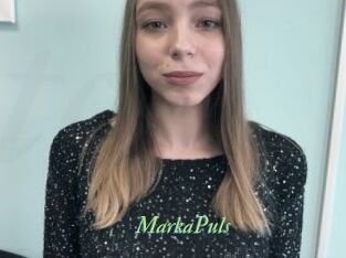MarkaPuls
