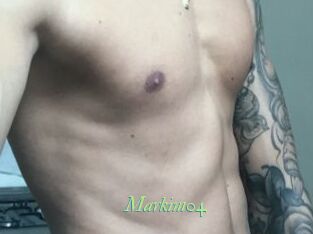 Markim04