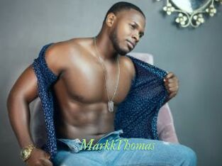 MarkkThomas