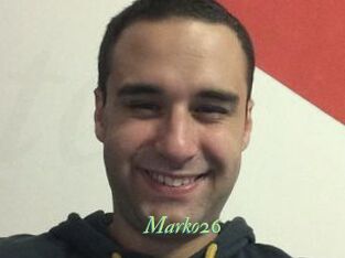 Marko26