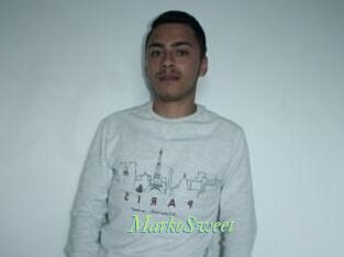 MarkoSweet