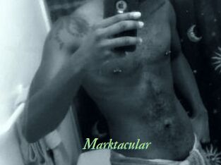 Marktacular
