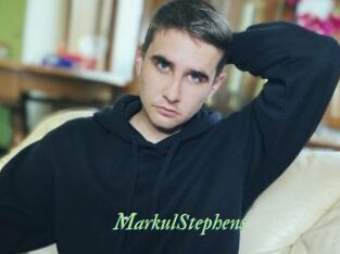 MarkulStephens