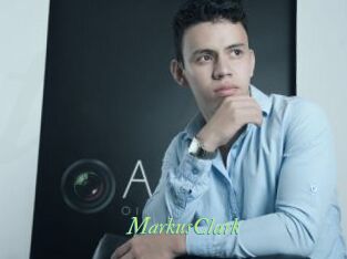 MarkusClark