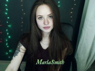 MarlaSmith