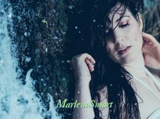 MarlenaSmart