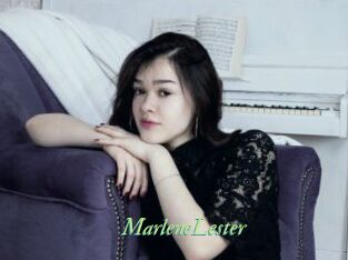 MarleneLester